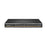 SVM140DPH-400 - Vertiv Avocentsv Universal Dp/H Kvm Switch