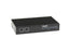 SW2006A-USB-EAL - Black Box Kvm Switch - Vga, Usb, Eal2+ Eal4+ Certified, Tempest Level I (Level A) Qualifie