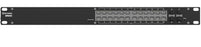 SWM281, Teltonika SWM281 Gigabit Ethernet managed switch, New