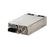TDK-Lambda SWS1000L-24 44A 1056W 24V Chassis Mount Power Supply