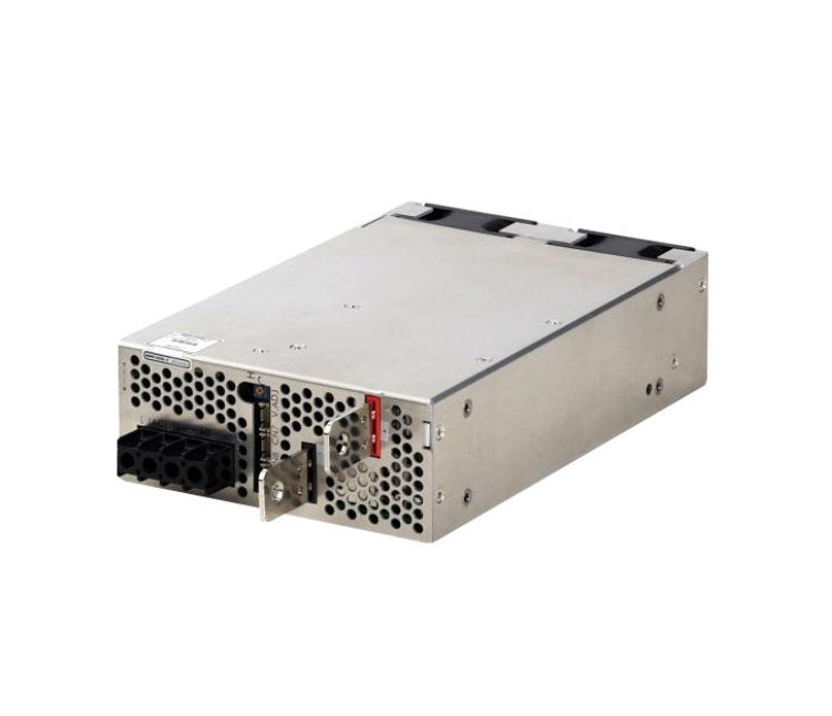 TDK-Lambda SWS1000L-24 44A 1056W 24V Chassis Mount Power Supply