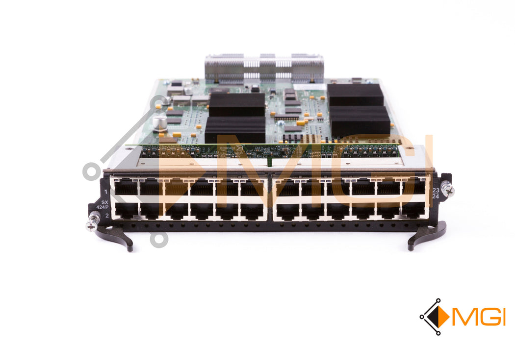 SX-424P