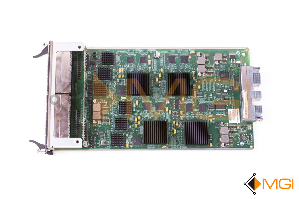 SX-424P