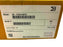 SX-FI424100FX I Brocade Foundry FastIron SX/SuperX Modular Series Bundle NEW