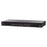 Cisco SX350X-12-K9 Switch