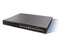 SX350X-24-K9 - Cisco 350X Series 24-Ports 10GBASE-T Ethernet Layer 3 Rack-mountable Managed Stackable Switch with 4-Ports SFP+