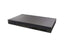 SX550X-16FT-K9 - Cisco 16-Ports 10GB/s Ethernet Stackable Managed Switch