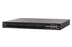 SX550X-24F-K9 - Cisco SX550X 24-Port x 10GBase-X SFP+ Stackable Managed Rack-Mountable Switch