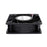 SXD12038B12H 120x120x38mm 12V DC 3.3A Axial Cooling Fan