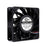 SXD12038B12H 120x120x38mm 12V DC 3.3A Axial Cooling Fan