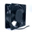 SXD15050B2LM 150x150x50mm Axial Cooling Fan