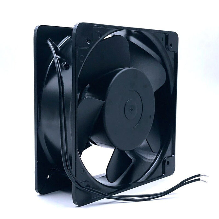 SXD15050B2LM 150x150x50mm Axial Cooling Fan