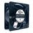SXD15050B2LM 150x150x50mm Axial Cooling Fan