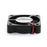 SXD4010B24M 40x40x10mm 24V DC 0.09A 2-Wire Axial Cooling Fan