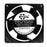 SXD9225B2LM 90x90x25mm Axial Cooling Fan