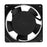 SXD9225B2LM 90x90x25mm Axial Cooling Fan