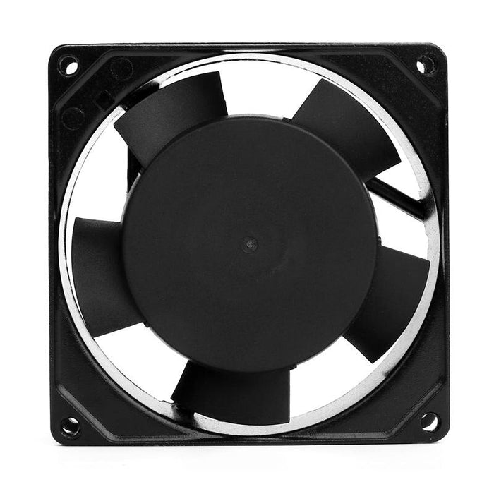 SXD9225B2LM 90x90x25mm Axial Cooling Fan