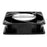 SXD9225B2LM 90x90x25mm Axial Cooling Fan
