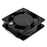 SXD9225B2LM 90x90x25mm Axial Cooling Fan