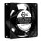 SXD9225B2LM 90x90x25mm Axial Cooling Fan