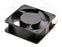 SXDOOL 120mmclassmm Axial Cooling Fan