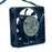 SXDOOL 12V DC 0.12A 4-Wire Axial Cooling Fan