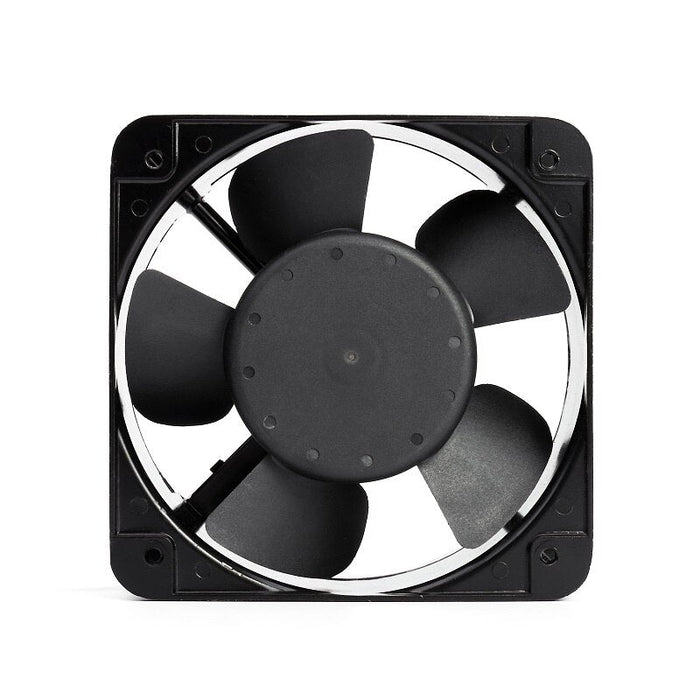 SXDOOL 15050 150x150x50mm 12V DC 0.50A Axial Cooling Fan
