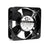 SXDOOL 15050 150x150x50mm 12V DC 0.50A Axial Cooling Fan