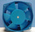 SXDOOL 200FZY4-D 380V Cooling Fan - Unique 2600RPM Performance