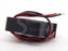SXDOOL 3010H05ED 5V DC 30x30x10mm Brushless Cooling Fan