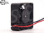 SXDOOL 3010H05ED 5V DC 30x30x10mm Brushless Cooling Fan