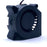 SXDOOL 40x40x20mm 12V DC Axial Cooling Fan