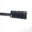 SXDOOL 4PIN Axial Cooling Fan