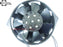 SXDOOL 5E-115B 172x150x50mm 115V AC Axial Cooling Fan