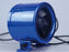 SXDOOL 6 inch 150mm Mixed Flow Inline Duct Fan 115/230V AC 510CMH 300CFM 4200RPM with Speed Control