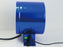 SXDOOL 6 inch 150mm Mixed Flow Inline Duct Fan 115/230V AC 510CMH 300CFM 4200RPM with Speed Control