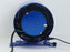 SXDOOL 6 inch 150mm Mixed Flow Inline Duct Fan 115/230V AC 510CMH 300CFM 4200RPM with Speed Control