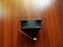 SXDOOL 6025-12MB 12V DC 60x60x25mm Brushless Cooling Fan