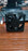 SXDOOL BDM60250S 12V DC 60x60x20mm Brushless Cooling Fan
