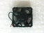 SXDOOL CXM1320-A 12V DC 40x40x10mm Brushless Cooling Fan