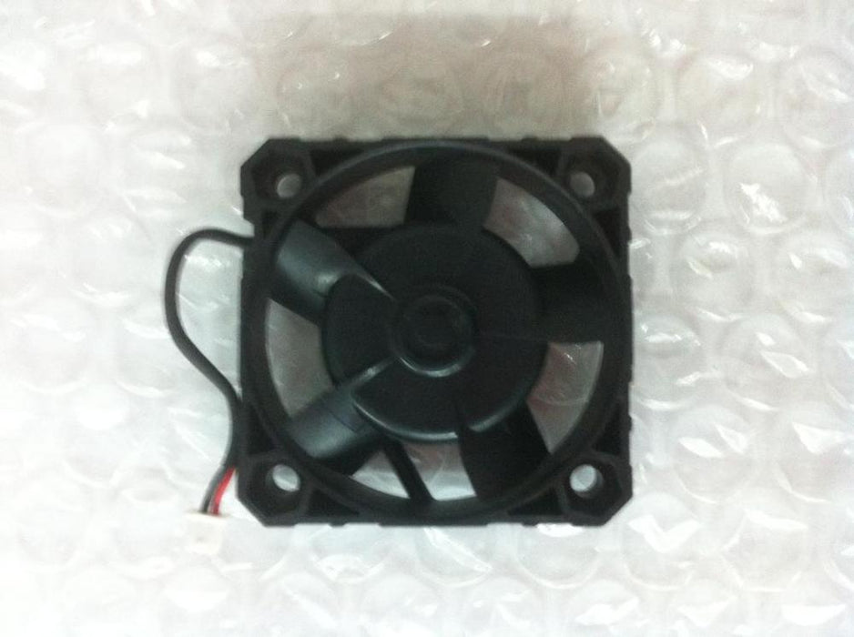 SXDOOL CXM1320-A 12V DC 40x40x10mm Brushless Cooling Fan