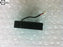SXDOOL CXM1320-A 12V DC 40x40x10mm Brushless Cooling Fan