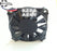 SXDOOL E232190 24V DC 60x60x10mm Brushless Cooling Fan