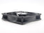 SXDOOL EC Axial Fan 120x120x25mm AC 115/230V 7W