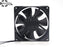 SXDOOL EC Axial Fan 80x80x25mm AC 115/230V 6W