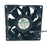 SXDOOL EC Axial Fan 92x92x38mm AC 110/115/220/230V 5W