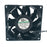 SXDOOL EC Axial Fan 92x92x38mm AC 110/115/220/230V 5W