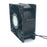 SXDOOL EC Axial Fan 92x92x38mm AC 110/115/220/230V 5W