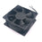 SXDOOL EC Axial Fan 92x92x38mm AC 110/115/220/230V 5W
