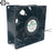 SXDOOL EC Axial Fan 92x92x38mm AC 110/115/220/230V 5W